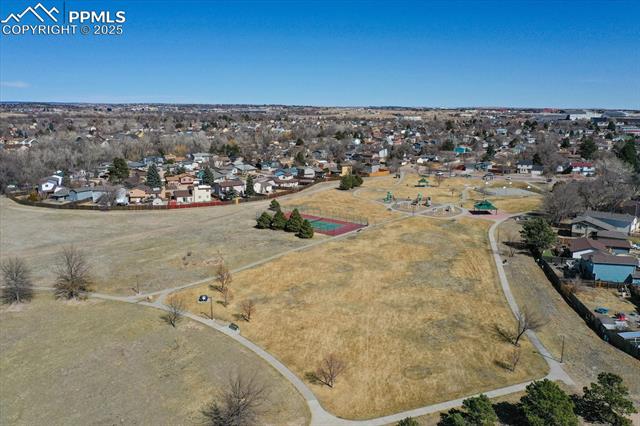 4748 Keith Circle