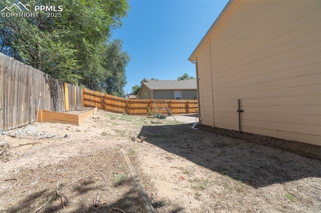 4331 McGrew Circle