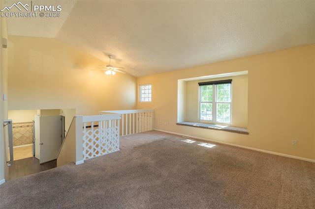 4331 McGrew Circle