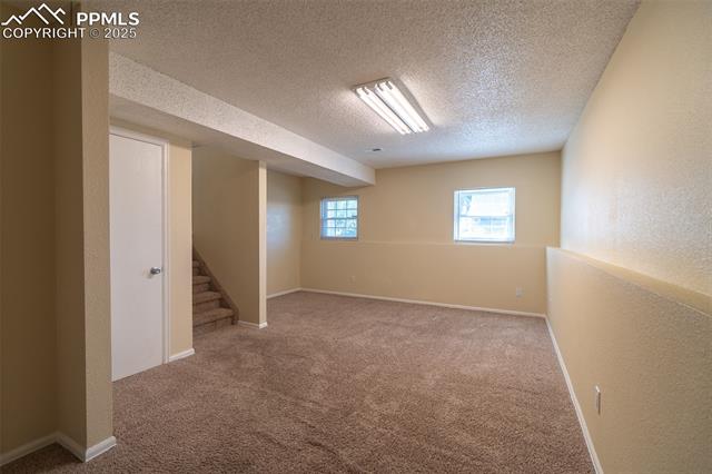 4331 McGrew Circle