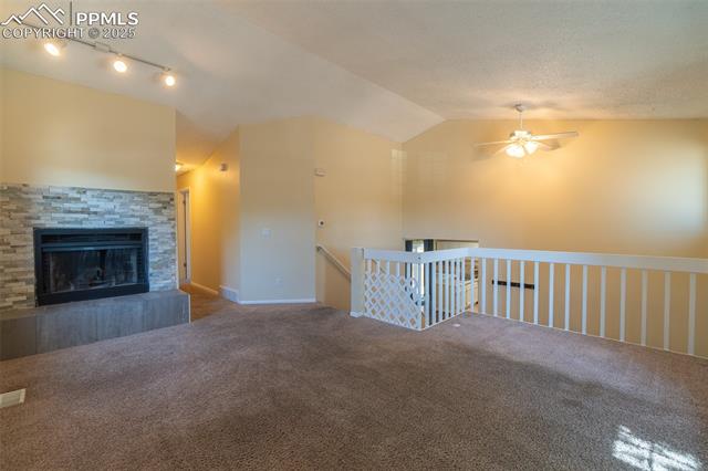 4331 McGrew Circle