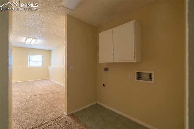 4331 McGrew Circle