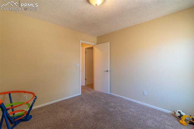 4331 McGrew Circle