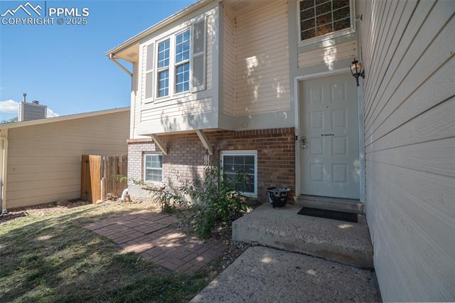4331 McGrew Circle