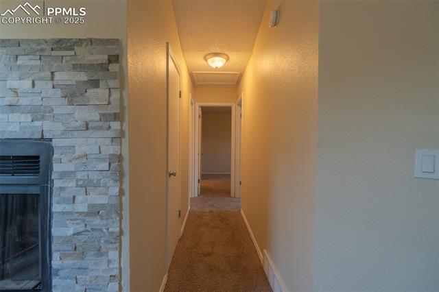 4331 McGrew Circle