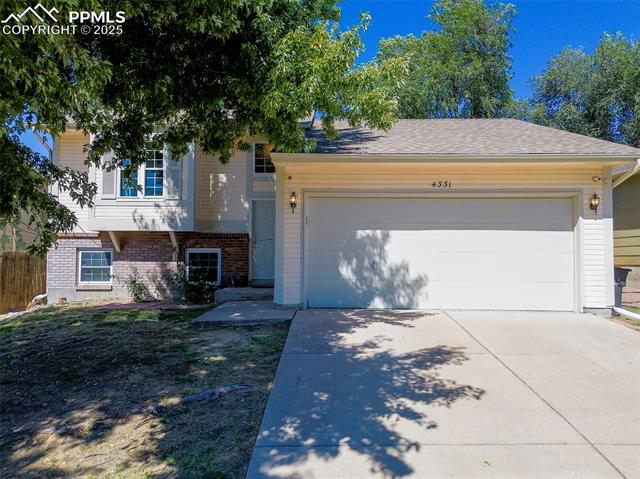4331 McGrew Circle