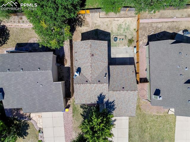 4331 McGrew Circle