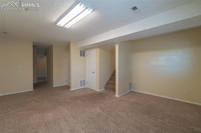 4331 McGrew Circle