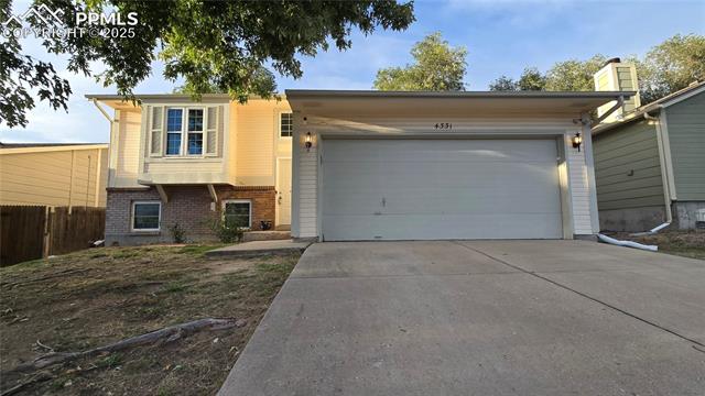 4331 McGrew Circle