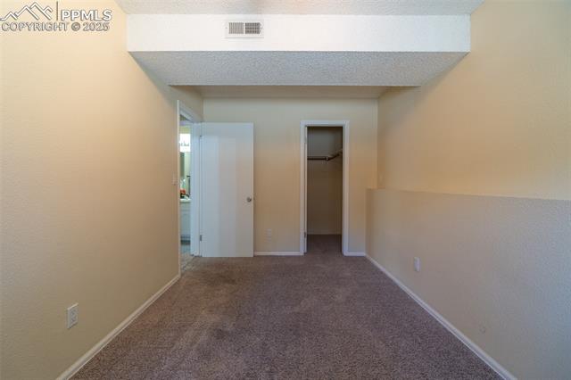 4331 McGrew Circle