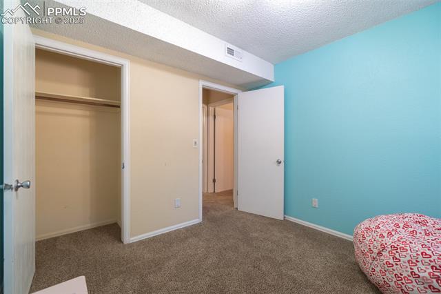 4331 McGrew Circle
