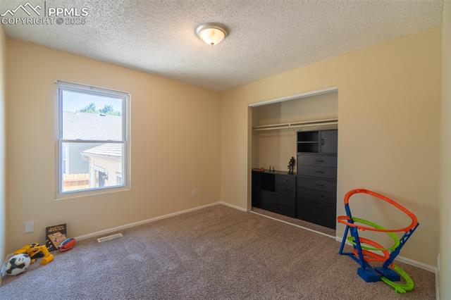 4331 McGrew Circle