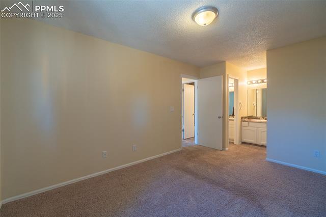 4331 McGrew Circle