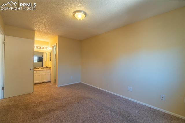 4331 McGrew Circle