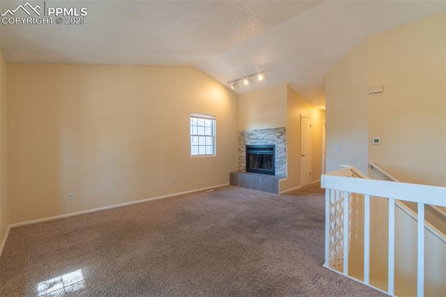 4331 McGrew Circle