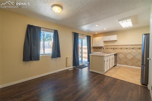 4331 McGrew Circle