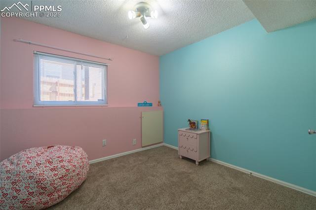 4331 McGrew Circle