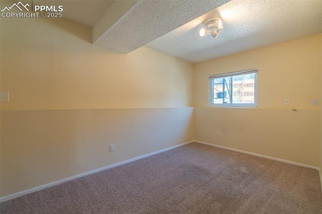 4331 McGrew Circle