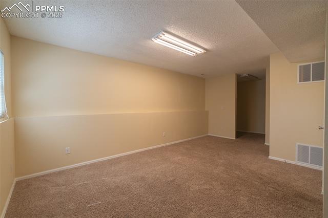 4331 McGrew Circle
