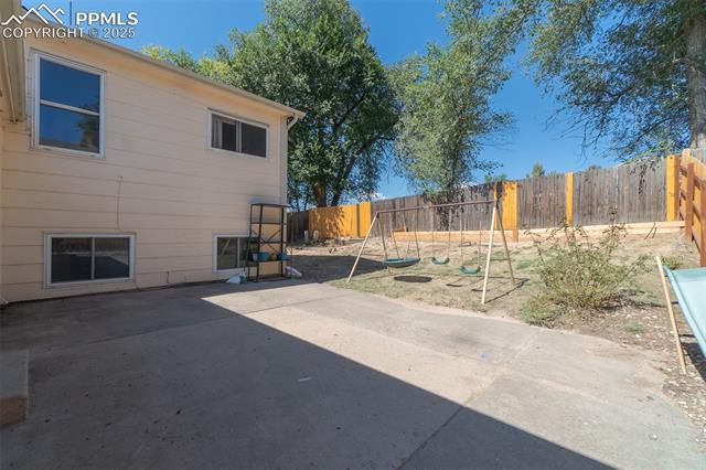 4331 McGrew Circle