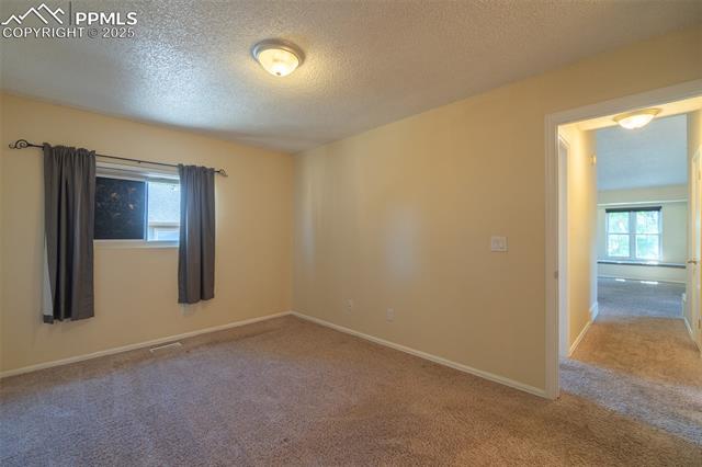 4331 McGrew Circle