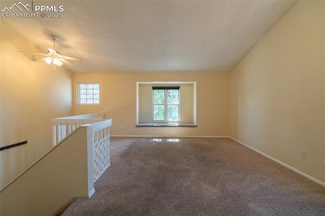 4331 McGrew Circle