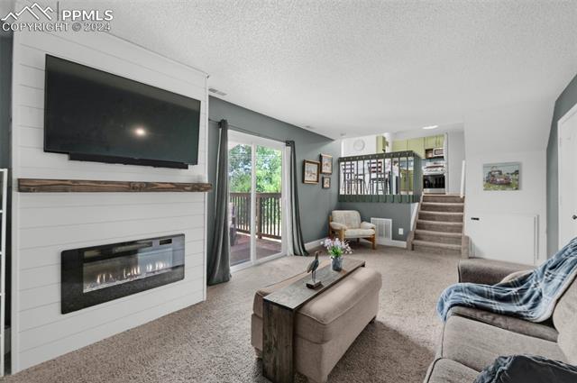 563 Blossom Field Road