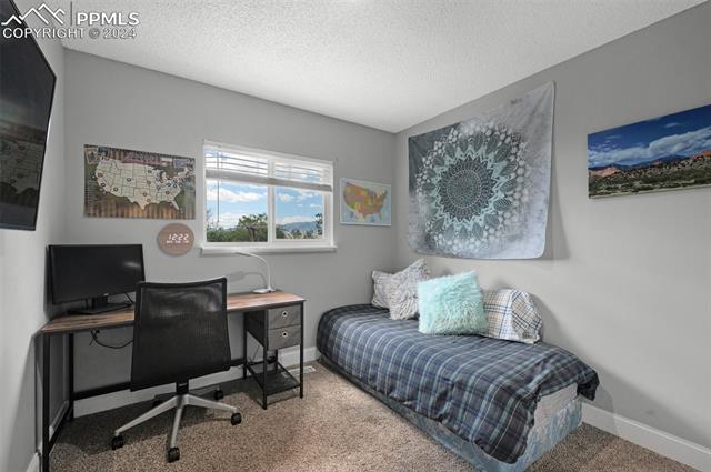 563 Blossom Field Road