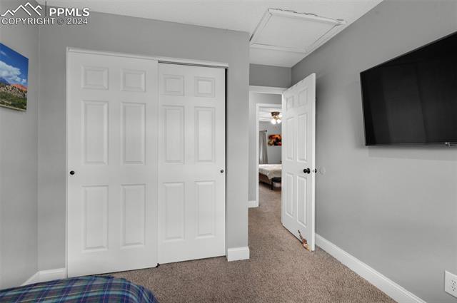 563 Blossom Field Road