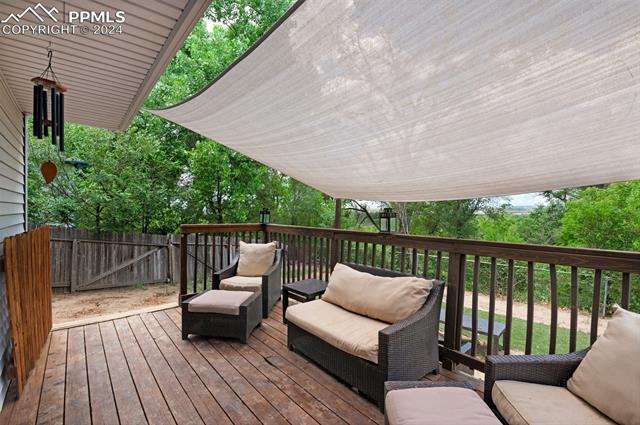 563 Blossom Field Road