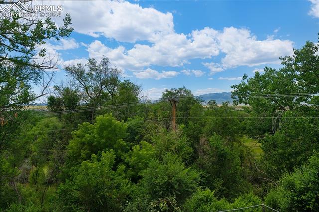 563 Blossom Field Road