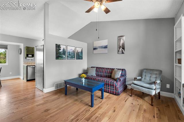 563 Blossom Field Road