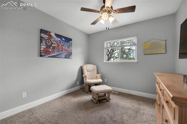 563 Blossom Field Road