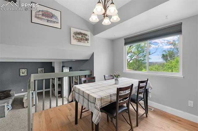 563 Blossom Field Road