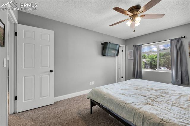 563 Blossom Field Road