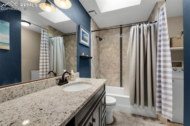 563 Blossom Field Road