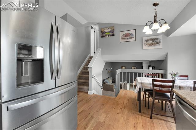 563 Blossom Field Road