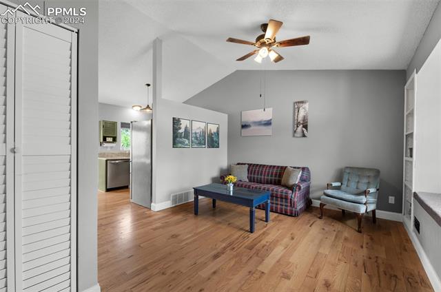 563 Blossom Field Road