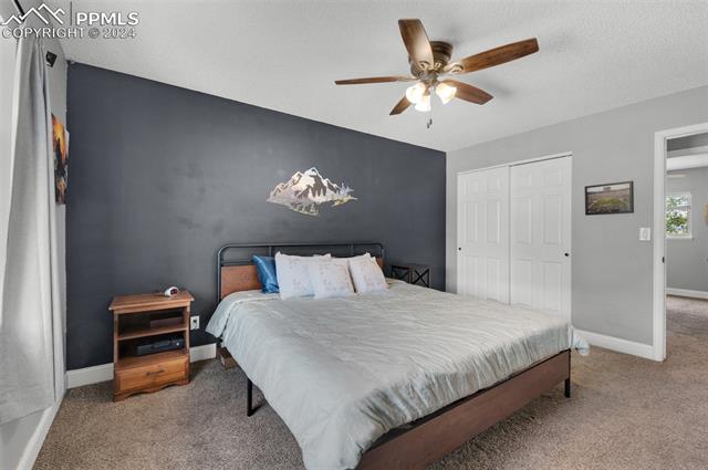 563 Blossom Field Road