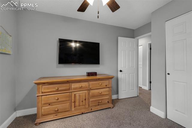 563 Blossom Field Road