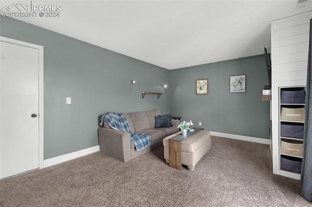 563 Blossom Field Road