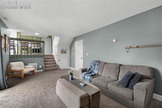 563 Blossom Field Road