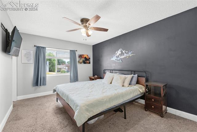 563 Blossom Field Road