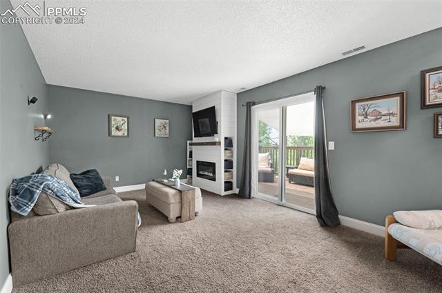 563 Blossom Field Road