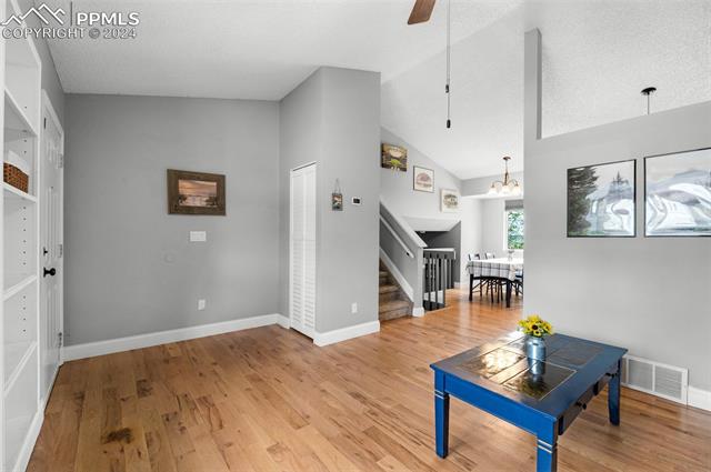 563 Blossom Field Road