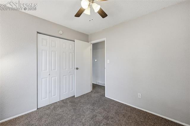 4750 Wilde Drive