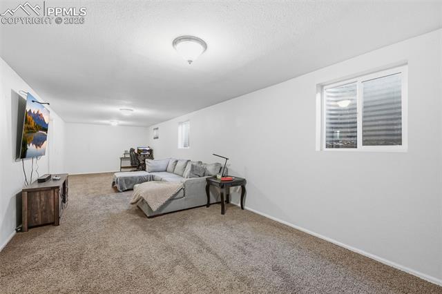 4750 Wilde Drive