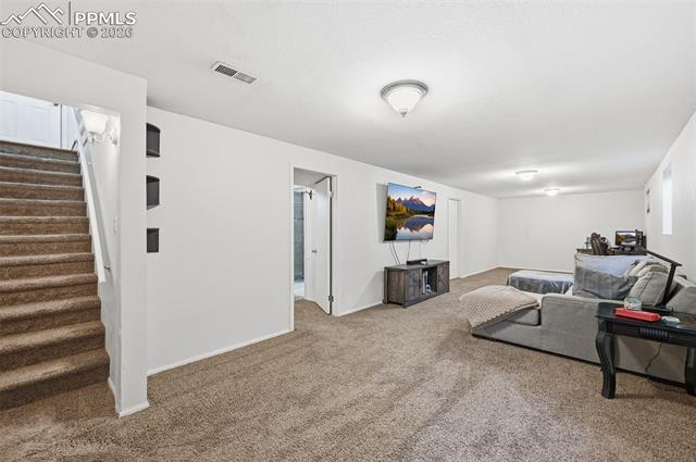 4750 Wilde Drive