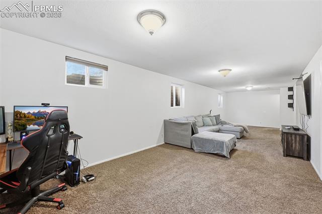 4750 Wilde Drive