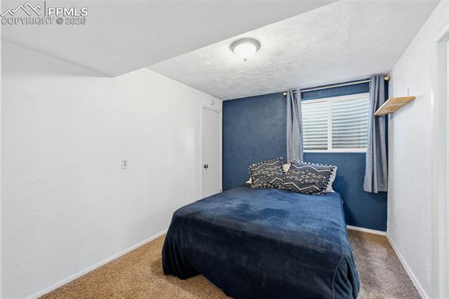 4750 Wilde Drive